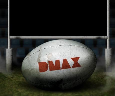 Rugby Test Match, Italia - Scozia (diretta DMAX, anche in HD su Sky)