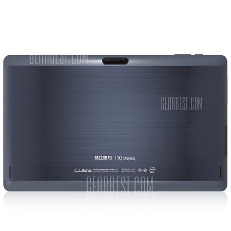 Migliori Tablet Cinesi, il nostro viaggio a puntate!