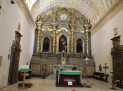 Sant'Agostino, reliquie, Liutprando Saraceni.