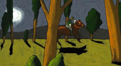 Photo: courtesy of Festival del film Locarno