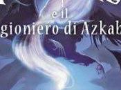 J.K. Rowling: Harry Potter prigioniero Azkaban