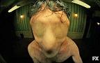 “AHS: Hotel”: due nuovi teaser