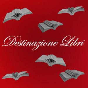 immagine profilodest