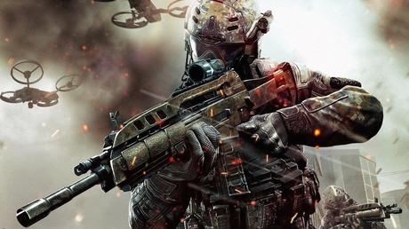 La beta PlayStation 4 di Call of Duty Black Ops 3 sarà aperta a tutti