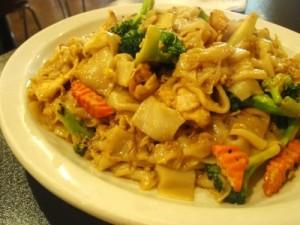 |⇨ Moa Curry, Umara e FeìHa