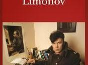 Limonov, toccato fondo diverse volte