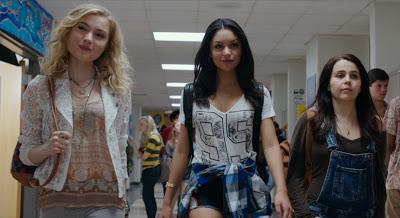 L'A.S.S.O. nella Manica