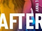 After cuore mille pezzi Anna Todd