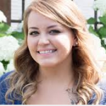 After 2. Un cuore in mille pezzi di Anna Todd