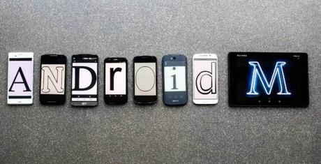 Android M