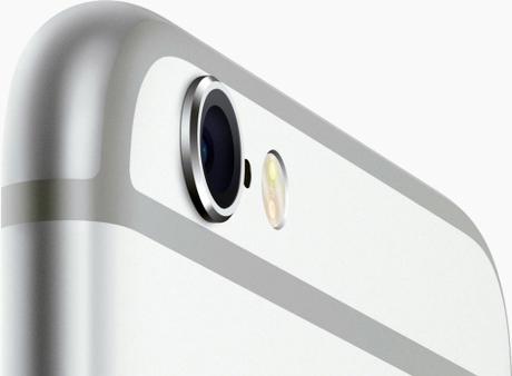 iphone-6-plus-camera