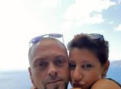 Quando desideri altro diventare mamma…