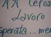 Come ebbe inizio precariato lavorativo, parte quindicesima