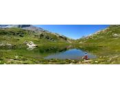 Estate Valchiavenna: escursioni, canyoning arrampicata