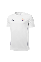 ACF Fiorentina & Le Coq Sportif: Insieme per una nuova Parthership