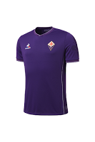 ACF Fiorentina & Le Coq Sportif: Insieme per una nuova Parthership