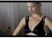 Wolford: nuova Campagna 2015-16