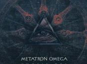 METATRON OMEGA, Gnosis