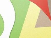 Google Maps Android integra un’anteprima street view della destinazione