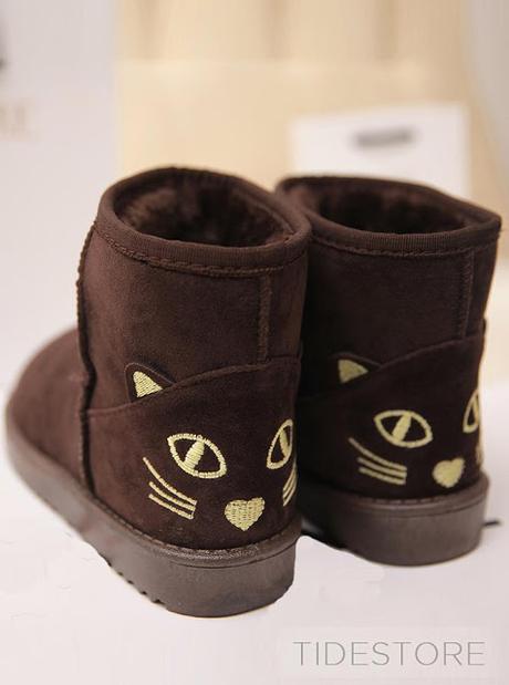 Tidestore: cheap shop online