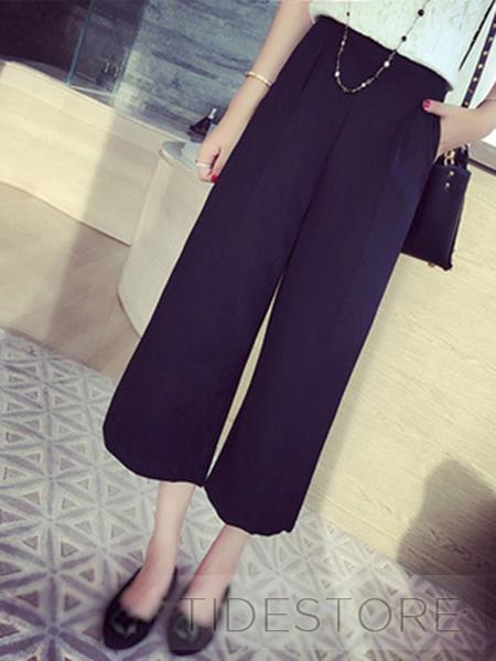 Tidestore: cheap shop online