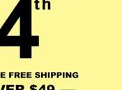 Tidestore: cheap shop online