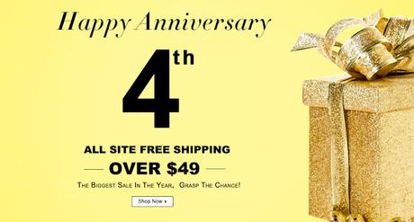 Tidestore: cheap shop online