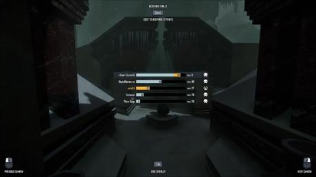 The Flock - Un lungo video di gameplay
