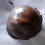 Cioccolatini ai 12 cucchiai