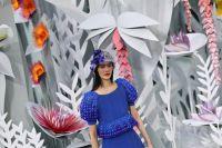 5 idee per sdrammatizzare il tailleur in ufficio