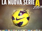 Bentornato campionato­