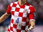 Inter, Perisic passo: settimana prossima chiude? alternative…