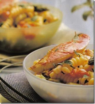 Fusilli_alle_triglie_e_asparagi