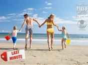 Offerta Hotel settembre