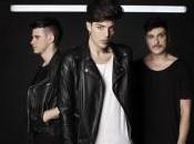 “the kolors”: “assolutamente nessun ‘rifiuto’ carlo conti sanremo 2016” intanto stash consulta maria filippi)