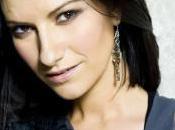 Laura Pausini “Perché riporta verità? puntualizza radio discografiche