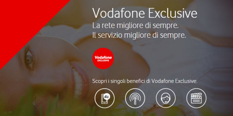 Come disattivare gratuitamente promozione 