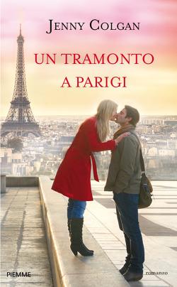 Book's Tag: Le 8 Notti Sacre