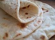 Piadina