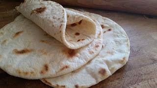 Piadina