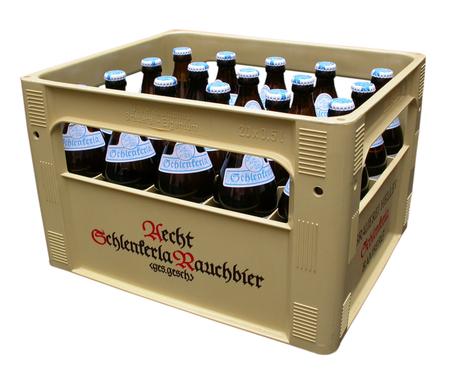 Schlenkerla_Lager_Kasten