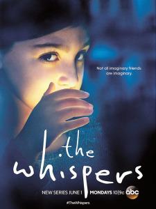 whispers-poster