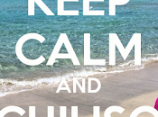 mercatino libri fantasy vacanza agosto!