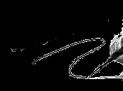 Novità: “Cuore infranto” Cate Ashwood