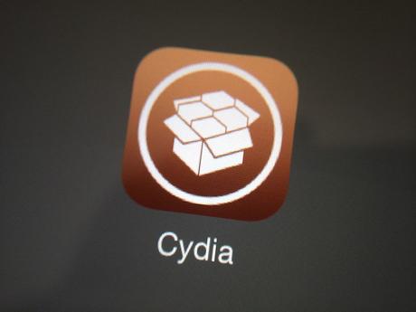 Jailbreak iOS 8.4 – Tutti i Tweak testati e funzionanti [Aggiornato 22.08.2015]