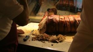 Sagra della porchetta di Costano 2015 (5)