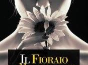 Presentazione: fioraio Monteriggioni Cristina Katia Panepinto