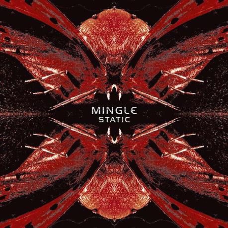 Mingle1