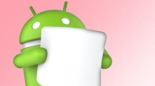 La lista Samsung dei dispositivi che riceveranno Android 6.0 Marshmallow: e l'S5 dov'è? Ci sarà?