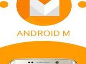 lista Samsung dispositivi riceveranno Android Marshmallow: l'S5 dov'è? sarà?